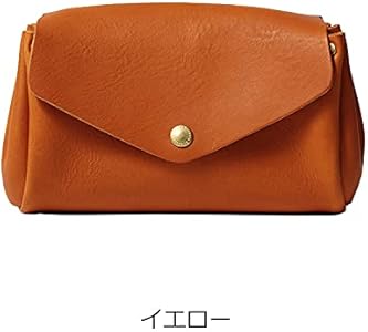 Amazon | [キソラ] ショルダーバッグ エピカ レディース KIKN-083 日本